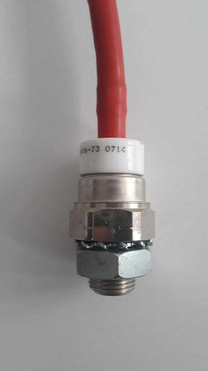 WESTCODE SW2 2PHR380 0000-9606-73 0714