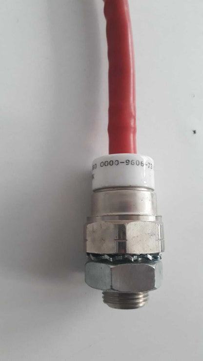 WESTCODE SW2 2PHR380 0000-9606-73 0714