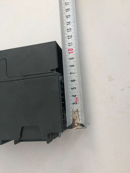 Siemens Simatic ET200M 6ES7-153-4AA01-0XB0