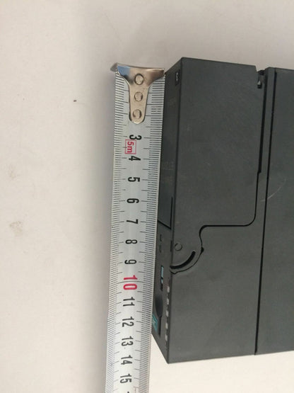 Siemens Simatic ET200M 6ES7-153-4AA01-0XB0