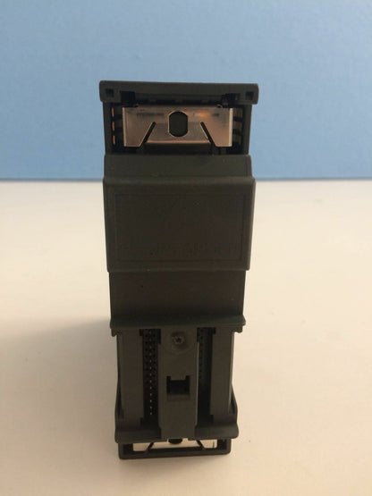 Siemens Simatic ET200M 6ES7-153-4AA01-0XB0