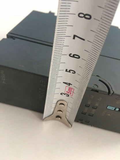 Siemens Simatic ET200M 6ES7-153-4AA01-0XB0