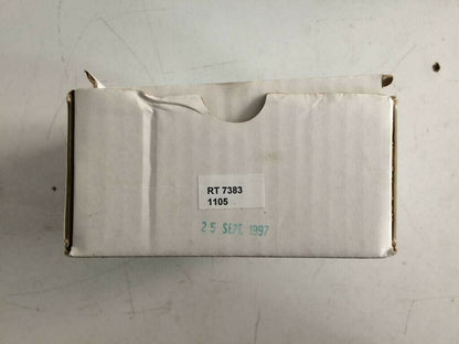 Salwico SW1k/160 / SW-1K/160 Heat Detector