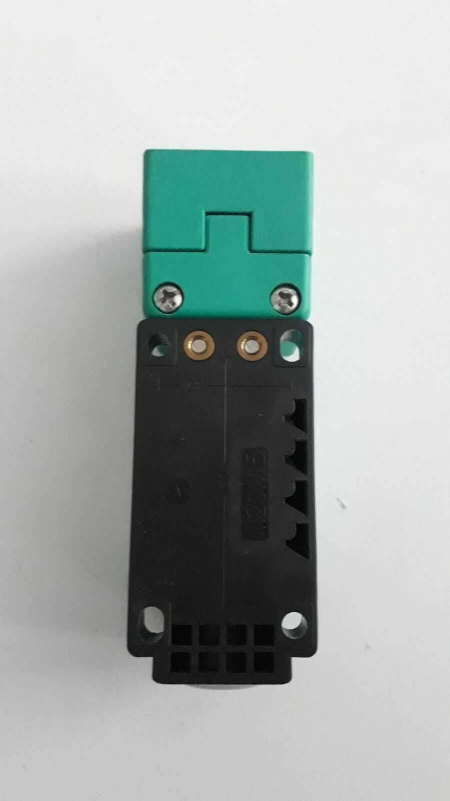 PEPPERL FUCHS NCN30+U1+N0