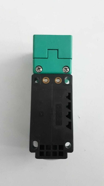 PEPPERL FUCHS NCN30+U1+N0