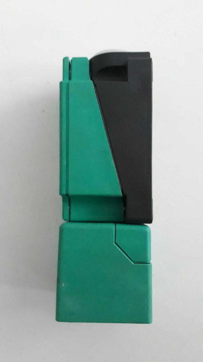 PEPPERL FUCHS NCN30+U1+N0