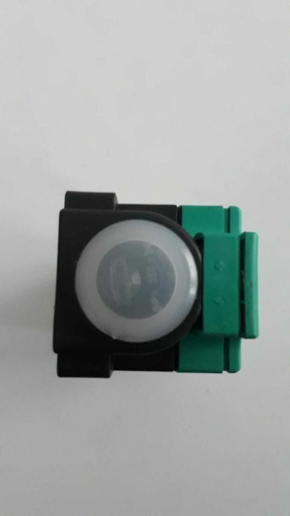 PEPPERL FUCHS NCN30+U1+N0