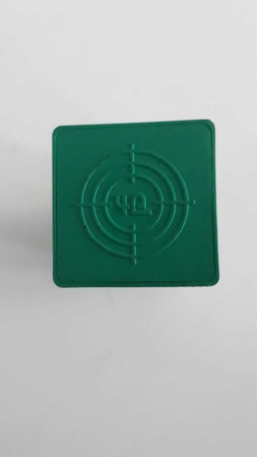 PEPPERL FUCHS NCN30+U1+N0