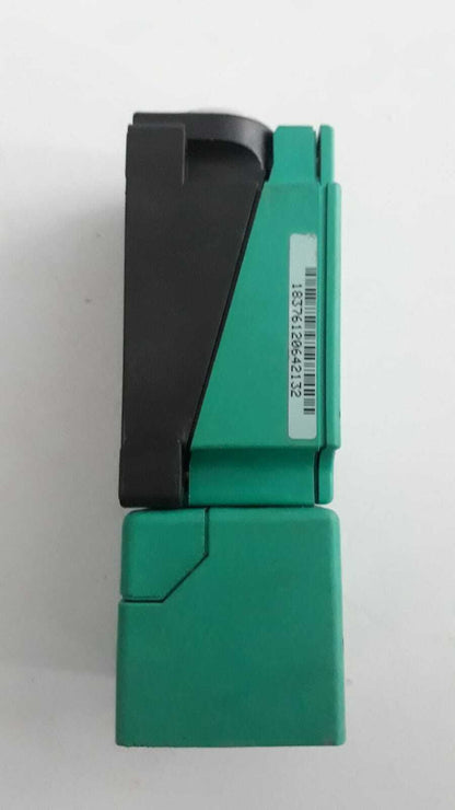 PEPPERL FUCHS NCN30+U1+N0