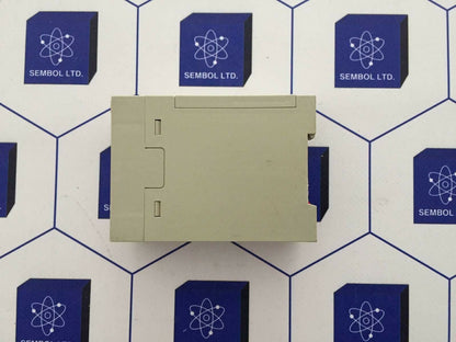 Abb naio-03 analogue io extension