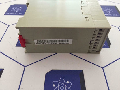 Abb naio-03 analogue io extension