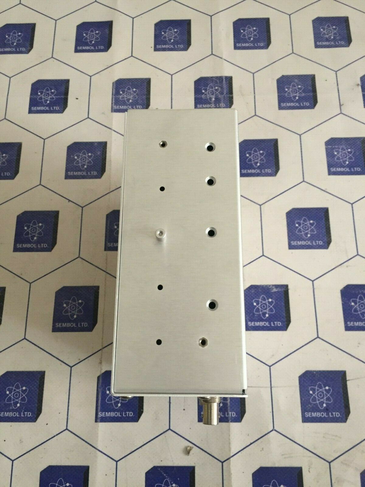 Southern Avionics  power control modulator module sle45000