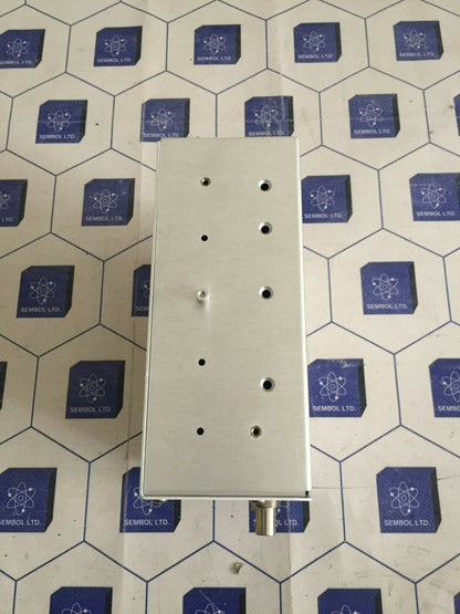 Southern Avionics  power control modulator module sle45000