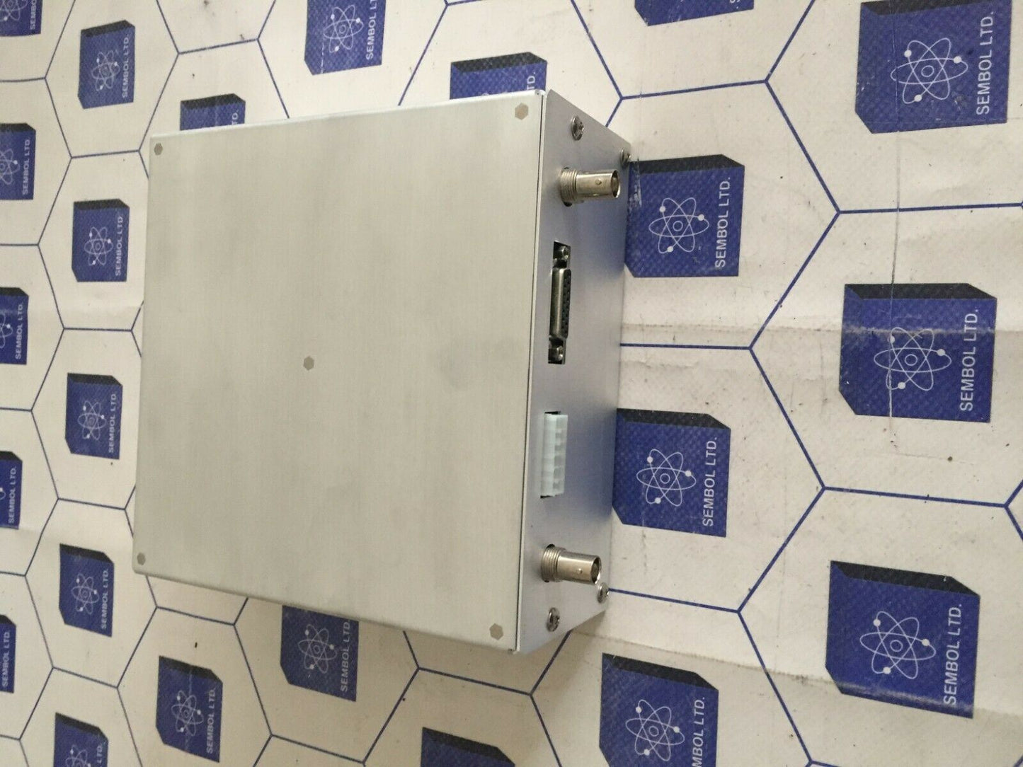 Southern Avionics  power control modulator module sle45000