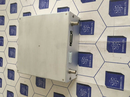 Southern Avionics  power control modulator module sle45000