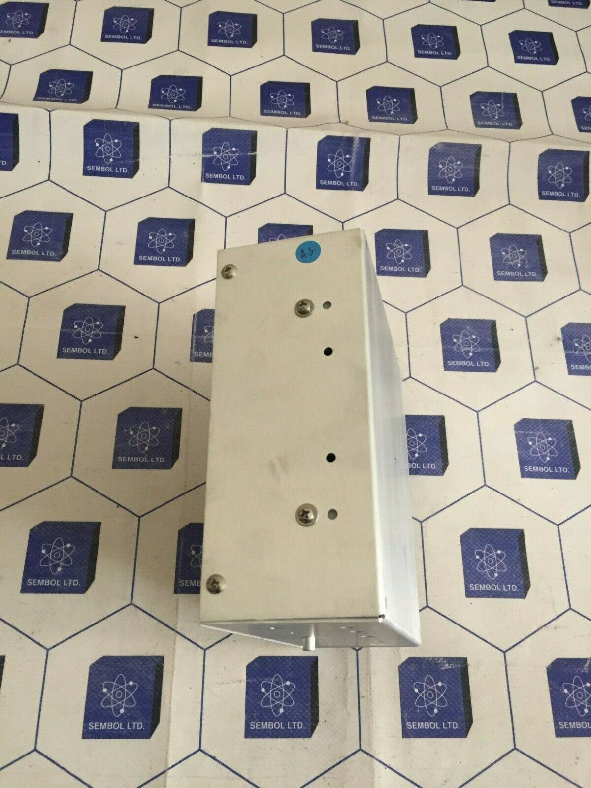 Southern Avionics  power control modulator module sle45000