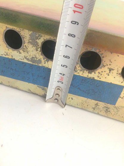 Sea Tel TAC-92 TAC92 Tracking Antenna Control Unit