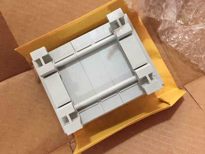 Allen Bradley 1492IFM20D24A2 SERIES A