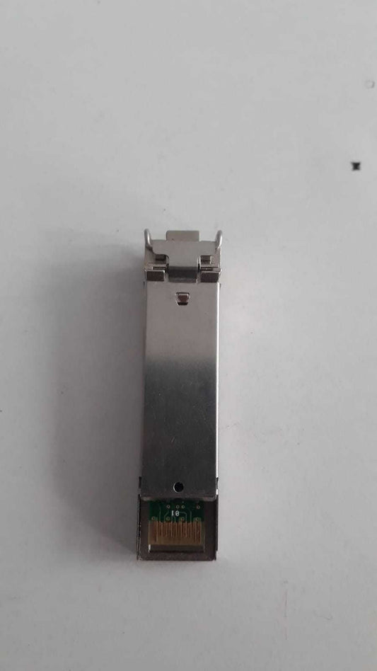 CISCO Transceiver Module GLC-SX-MM 30-1301-02