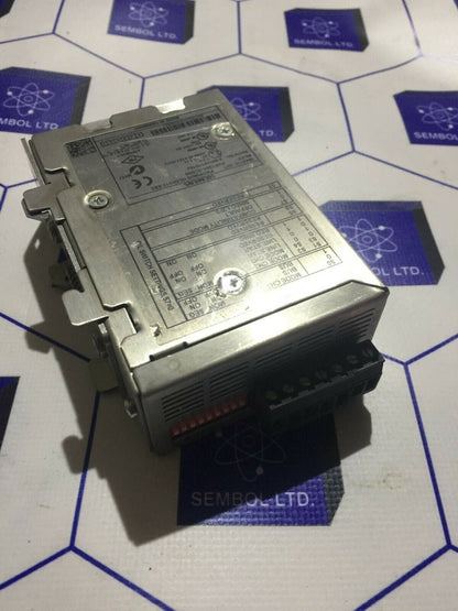 Siemens 6gk1503-3cd00 communication module Dhl shipping