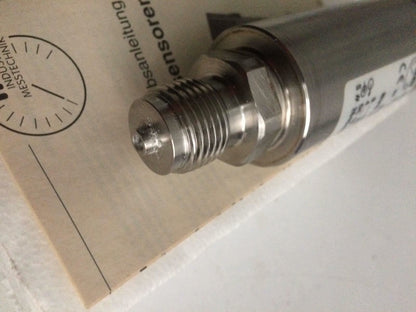 IMT INDUSTRIE MESSTECHNIK GMBH BR.3202.075.001.010