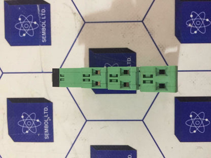 Phoenix Contact PLC-RSC-24DC/21-21ATEX 2980461