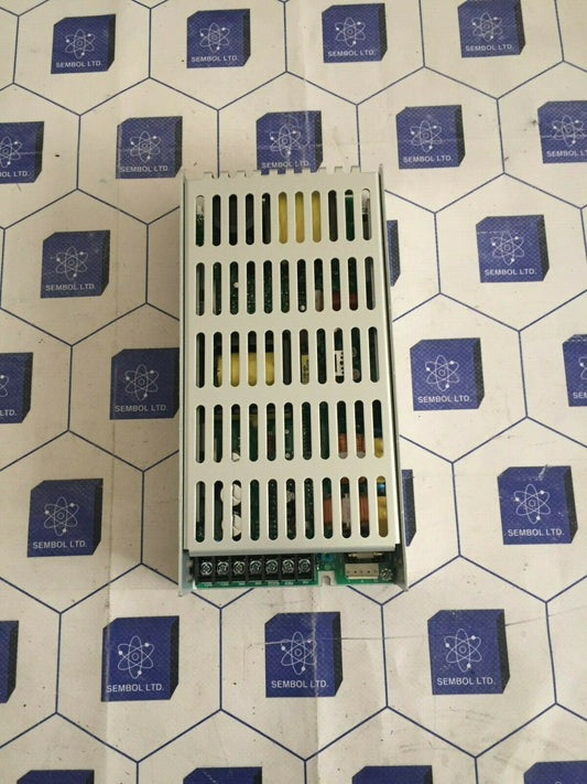 Dongah psu-350-48 power supply