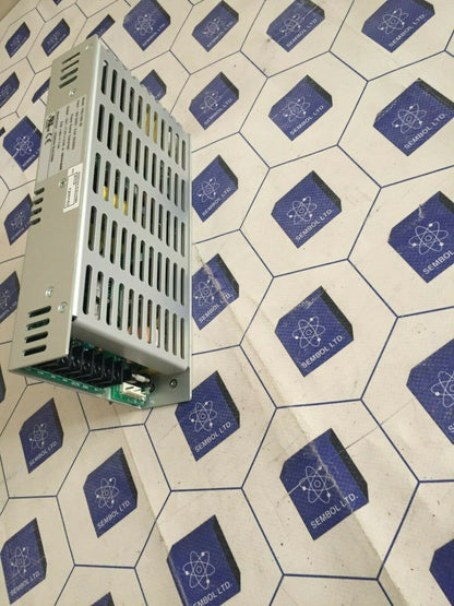 Dongah psu-350-48 power supply