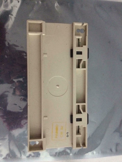 CROMPTON INSTRUMENTS PALADIN 256-TALW 002691980700 5 F11