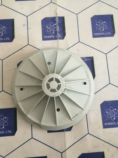 AUTRONICA BEH-30 HEAT DETECTOR BEH30