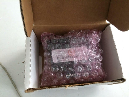 OTEK corporation model 111C001 Industrial control system