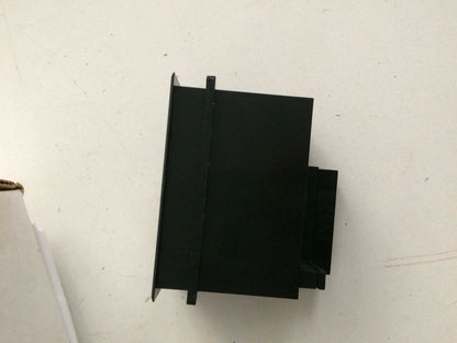 OTEK corporation model 111C001 Industrial control system