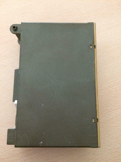 Siemens 6es5431-8ma11 6es5 431-8ma11 Simatic S5 431-8 Digital Input