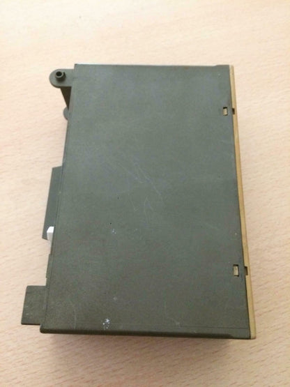 Siemens 6es5431-8ma11 6es5 431-8ma11 Simatic S5 431-8 Digital Input