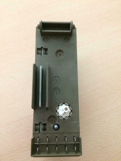 Siemens 6es5431-8ma11 6es5 431-8ma11 Simatic S5 431-8 Digital Input