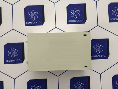 C-Mac PCV10-A Programmable converter PCV10