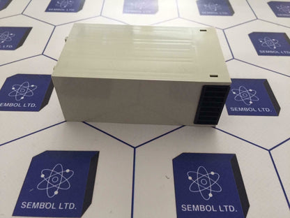 C-Mac PCV10-A Programmable converter PCV10