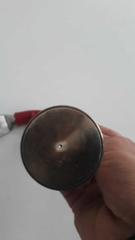 CS300-16IO3 thyristor original for IXYS