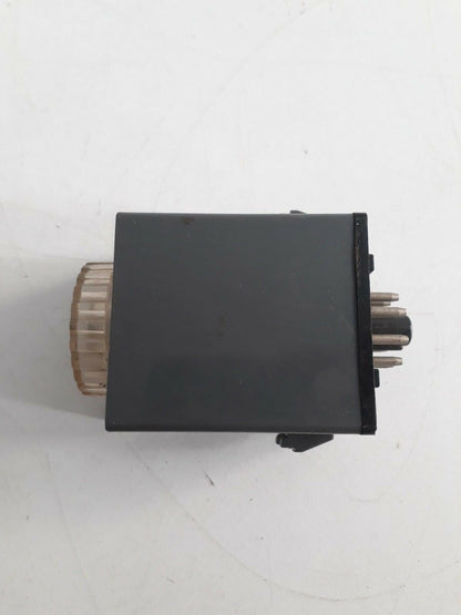 Matsushıta electric  PMH-M-10M-AC120V