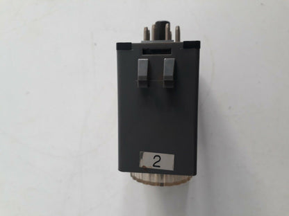 Matsushıta electric  PMH-M-10M-AC120V