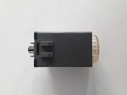 Matsushıta electric  PMH-M-10M-AC120V