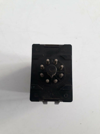 Matsushıta electric  PMH-M-10M-AC120V