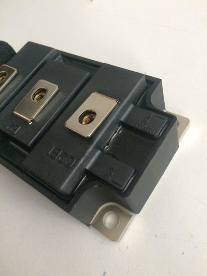 MG300J2YS50 MITSUBISHI