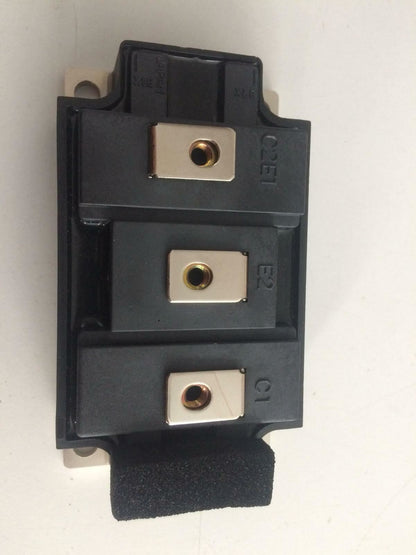 MG300J2YS50 MITSUBISHI