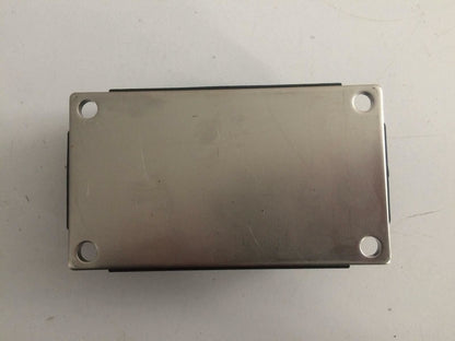 MG300J2YS50 MITSUBISHI