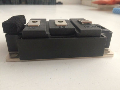 MG300J2YS50 MITSUBISHI