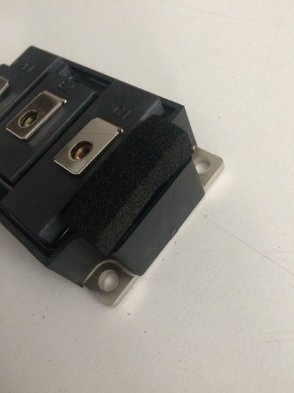 MG300J2YS50 MITSUBISHI