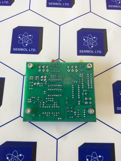ILMDSS IRSFC24H REV.B2