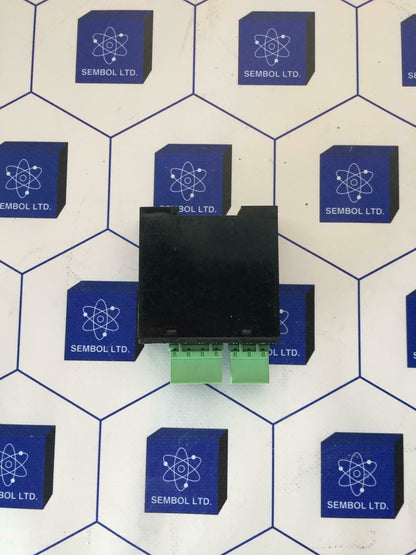 SEW Eurodrive Bms 1,5/08258023