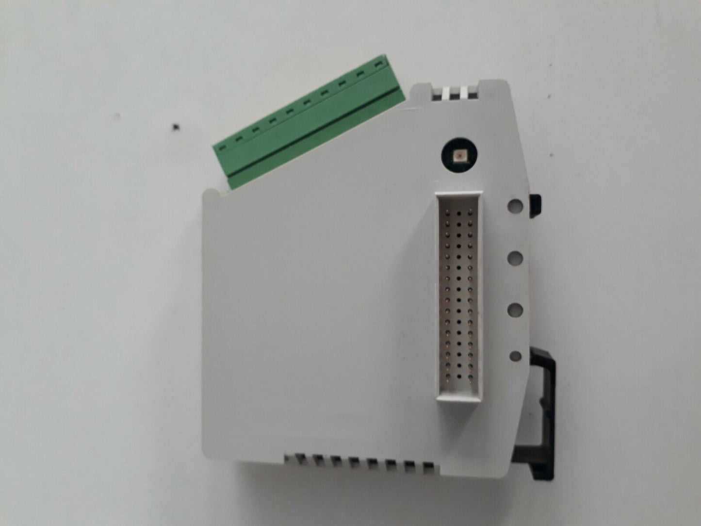 AUTRONICA BSJ-310  PN 03.07.37.022